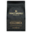 Toastworks Colombia Bean Coffee 200g