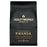Toastworks Ruanda Bean Coffee 200g
