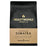 Toastworks Sumatra Ground Coffee 200g