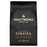 Braten Sumatra Ganzbohnenkaffee 200g