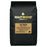 Roastworks The Truth Whole Bean Coffee 1kg