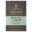 Taylors Green Tea with Jasmine Teabags 20 per pack