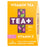 TEA+ Vitamin D Vitamin Tea 14 per pack
