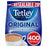 Tetley Tea Bags 400 per pack