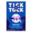 Tick Tock Wellbeing Bedtime 20 per pack