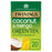 Twinings Coconut & Mango Green Tea 20 Sacs de thé 20 par paquet