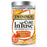 Twinings Cold In'fuse Passionfruit Mango & Orange 12 Infusers 12 per pack