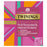 Twinings Fruit & Herb Tea The Sacs Sélection Pack de cadeaux 40 par paquet
