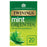 Twinings Mint Green Tea 20 Tea Bags