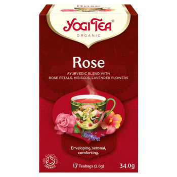 Pg Decaf Té - 40 bolsitas : : Alimentación y bebidas