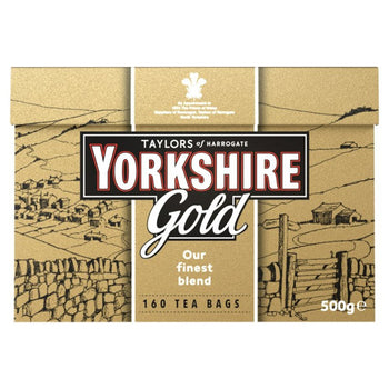 Yorkshire Tea taps into Brit abroad archetype with Ibiza anthem