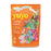 Yuyo Organic Yerba Spice Mate Tea Bags 14 per pack