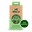Beco Dog Poop Bags Unscented 270 per pack