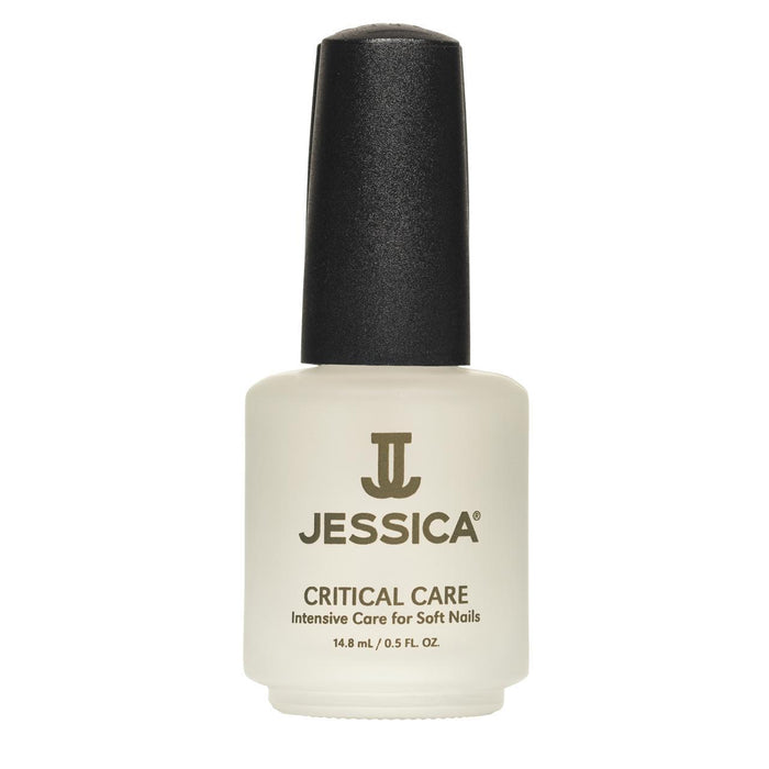 Jessica Critical Care Treatment 14.8ml