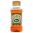 Lyle's Squeezy Golden Syrup 325g