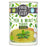 Free & Easy Free From Dairy Free Organic Pea & Mint Soup 400g