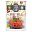 Free & Easy Free From Dairy Free Organic Vegetable Balti Ready Meal 400g