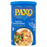 Paxo Natural Bread Rivumbs 227G