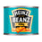 Heinz Baked Beanz 200g