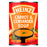 Heinz Classic Soup y CoriDer Sopa 400G
