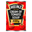 Heinz -Creme aus Tomatensuppe 400g
