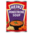 Heinz minestrone sopa 400g