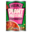 Heinz Plant Proteinz Moroccan Chickpea Soup 400g