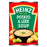 Heinz Soup de pommes de terre et de poireaux épaisses 400g