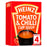 HEINZ Tomate Chilli tasse soupe 90g
