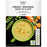 M & S cremige Gemüsebecher -Suppe 4 x 22g
