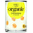M&S Organic Chickpeas in Water 400g