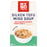 Miso Lecker Seiden Tofu Miso Suppe Kit 3 x 26g