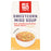 MISO Tasty Sweetcorn Miso Soup Soup Kit 3 x 27g
