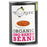 Mr Organic BBQ Beans 400G