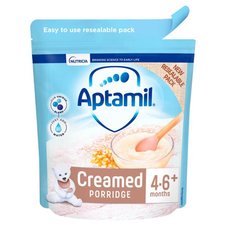 Aptamil-4-Month-Creamy-Porridge-125G.jpg