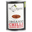 Mr Bio -Chili gemischte Bohnen 400 g