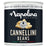 Napolina entwässerte Cannellini -Bohnen 150 g