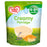 Cow & Gate Porridge Baby Cereal 125g