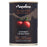 Napolina Selezione Speciale Cherry Tomates 400G