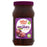Nature's Finest Pitted Prunes in Juice 700g