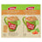 Telma Cup of Soup Chicken Flavour 2 x 24g