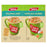 Telma Cup of Soup Vegetable with Croutons 2 x 22g