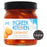 The Greek Kitchen Gigantes Baked Giant Beans in a Tomato Sauce 280g