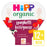 Hipp Organic Classic Spaghetti Bolognese Tray 1-3 ans 230g