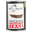 Mr Organic Red Kidney Beans 400g