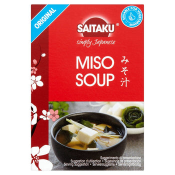 Saitaku Sushi kit Order Online