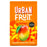 Fruits urbains mangue 100g doucement cuite au four