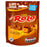Nestle Little Rolo Pouch 103g