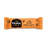 Die Primal Pantry Haselnut & Cocoa Bar 45G