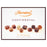 Thorntons Continental Collection 284g